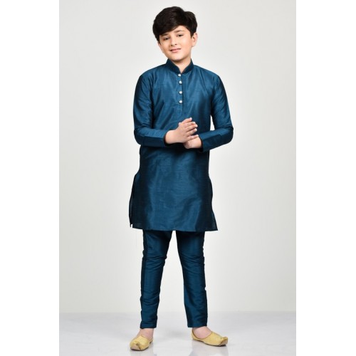 Kurta pajama sets online